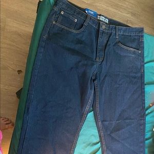 Brand new with tag